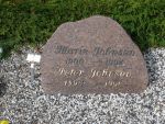 Marie  Johnsen   .JPG